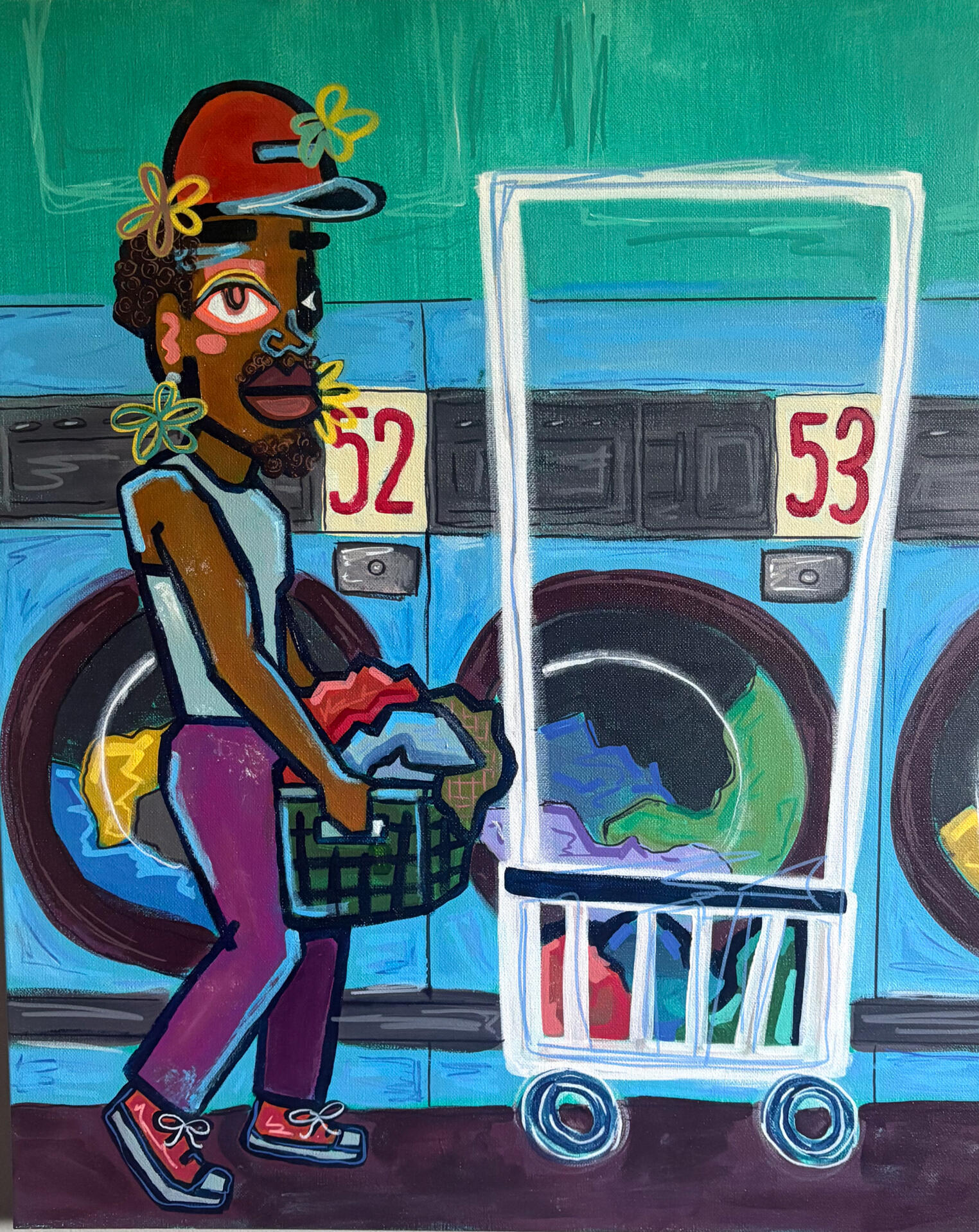 Untitled